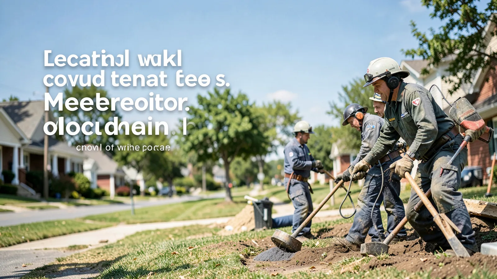 Mold Remediation in Mendon, IL near me